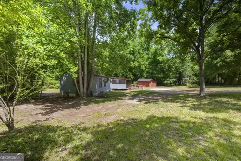 867 Mccart Rd, Lawrenceville, GA 30045