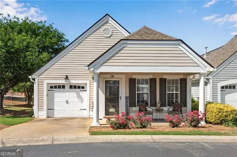 140 Rose Cottage Ln, Woodstock, GA 30189