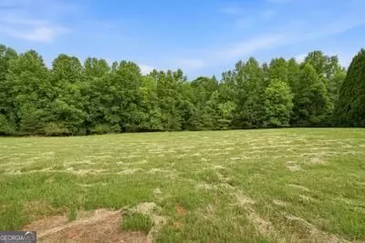 2 Hyalite Rd E, Dahlonega, GA 30533