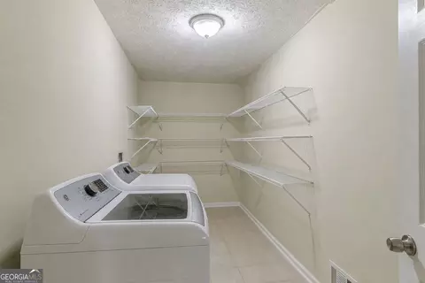 Other - 1527 Bennett Rd, Grayson, GA 30017 photo 3 of 12