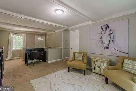 Other - 1527 Bennett Rd, Grayson, GA 30017 photo 5 of 12