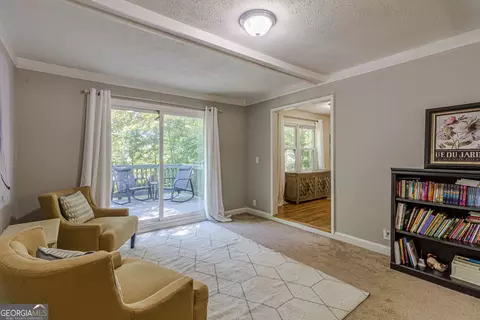Other - 1527 Bennett Rd, Grayson, GA 30017 photo 2 of 12