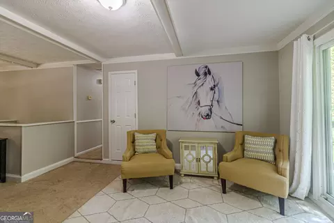 Other - 1527 Bennett Rd, Grayson, GA 30017 photo 6 of 12