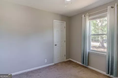 Bedroom - 1527 Bennett Rd, Grayson, GA 30017 photo 4 of 5