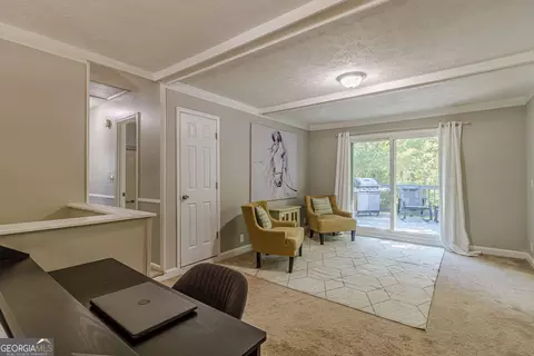 Other - 1527 Bennett Rd, Grayson, GA 30017 photo 4 of 12