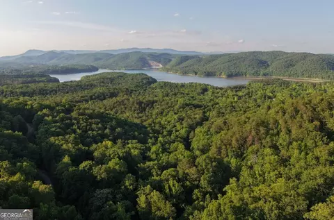 115 Carters Overlook, Ranger, GA 30734