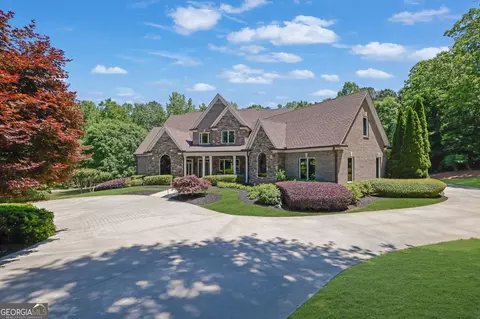 300 Edwards Brook Ln, Canton, GA 30115