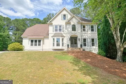 755 Briars Bnd, Alpharetta, GA 30004