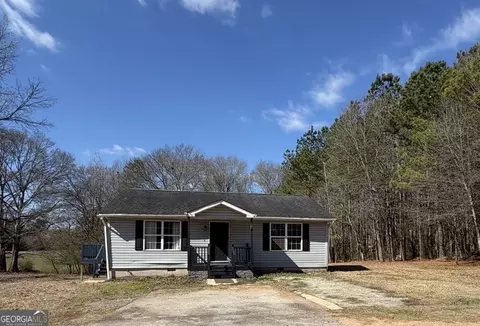 571 Ishman Ballard Rd, Newnan, GA 30263