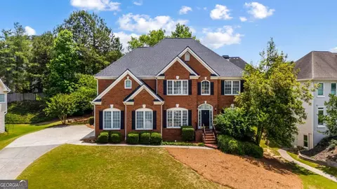 184 Rugby Dr, Suwanee, GA 30024