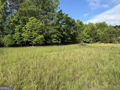 Undisclosed, Buford, GA 30518