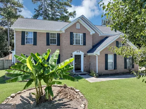 415 Madison Chase Dr, Lawrenceville, GA 30045