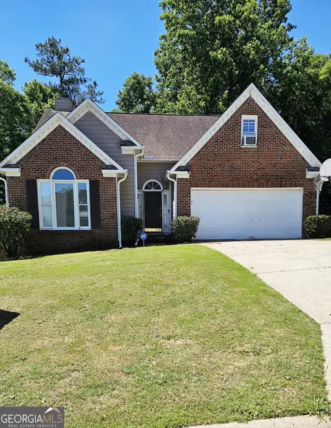 177 Springfield Blvd, Macon, GA 31210