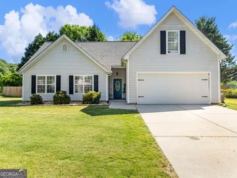 95 Joshua Way, Hoschton, GA 30548