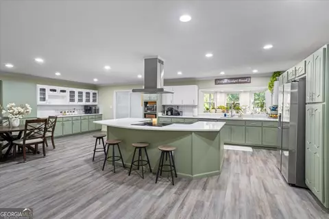564 Eskew Rd, Mcdonough, GA 30252