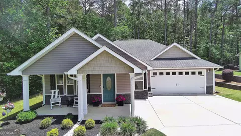 114 Breckenridge Pointe Pointe, Temple, GA 30179