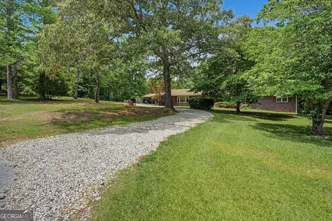 616 Dogwood Trl, Dallas, GA 30157