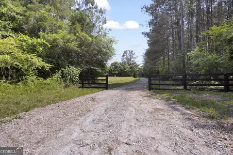 0 Anderson Hwy, Elberton, GA 30635