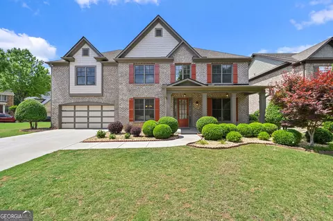 3086 Willow Leaf Dr, Suwanee, GA 30024