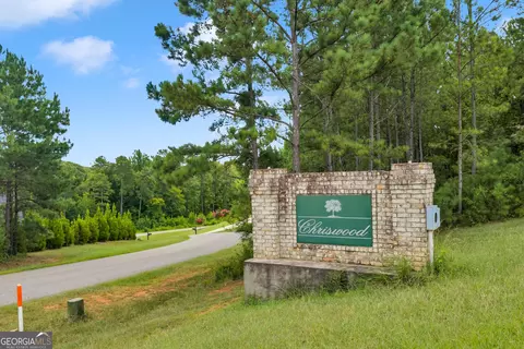 40 Laurel Rdg, Forsyth, GA 31029 photo 79
