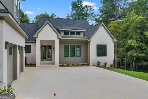 40 Laurel Rdg, Forsyth, GA 31029 photo 6