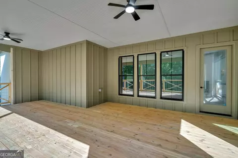40 Laurel Rdg, Forsyth, GA 31029 photo 61