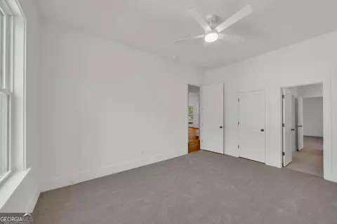 40 Laurel Rdg, Forsyth, GA 31029 photo 45