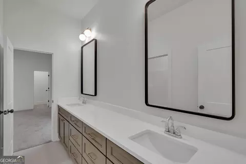40 Laurel Rdg, Forsyth, GA 31029 photo 46