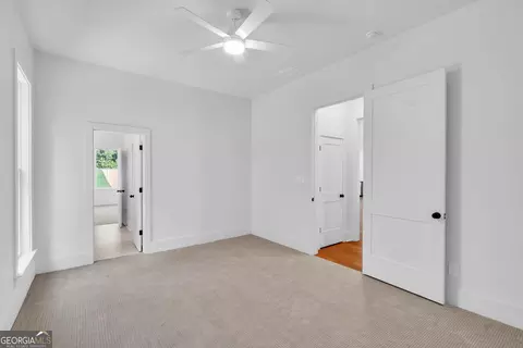 40 Laurel Rdg, Forsyth, GA 31029 photo 50