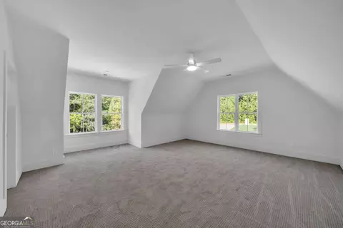 40 Laurel Rdg, Forsyth, GA 31029 photo 53