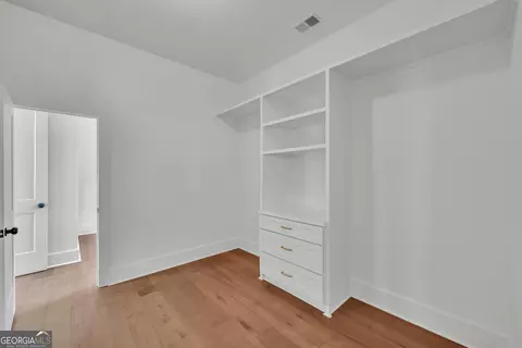 40 Laurel Rdg, Forsyth, GA 31029 photo 41