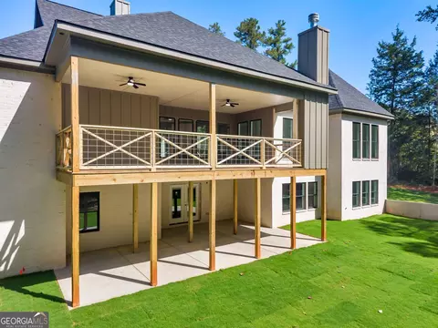 40 Laurel Rdg, Forsyth, GA 31029 photo 71