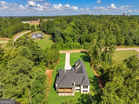 40 Laurel Rdg, Forsyth, GA 31029 photo 77