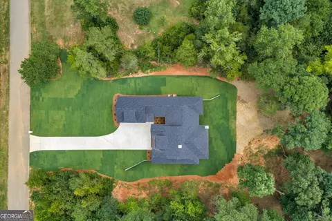 40 Laurel Rdg, Forsyth, GA 31029 photo 78