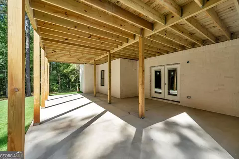 40 Laurel Rdg, Forsyth, GA 31029 photo 68