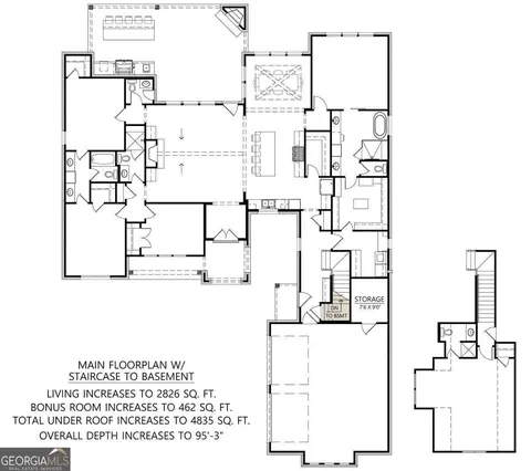 40 Laurel Rdg, Forsyth, GA 31029 photo 81