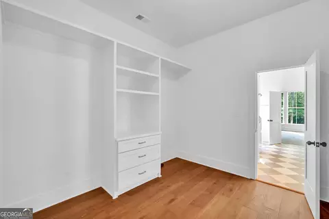 40 Laurel Rdg, Forsyth, GA 31029 photo 42