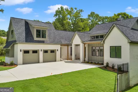 40 Laurel Rdg, Forsyth, GA 31029 photo 7