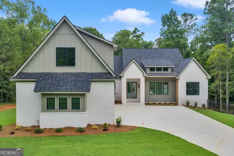 40 Laurel Rdg, Forsyth, GA 31029 photo 5