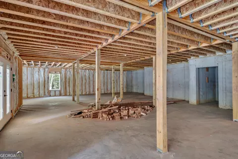 40 Laurel Rdg, Forsyth, GA 31029 photo 64