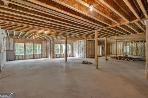 40 Laurel Rdg, Forsyth, GA 31029 photo 62