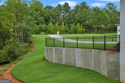 40 Laurel Rdg, Forsyth, GA 31029 photo 10