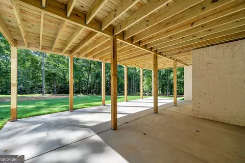 40 Laurel Rdg, Forsyth, GA 31029 photo 67