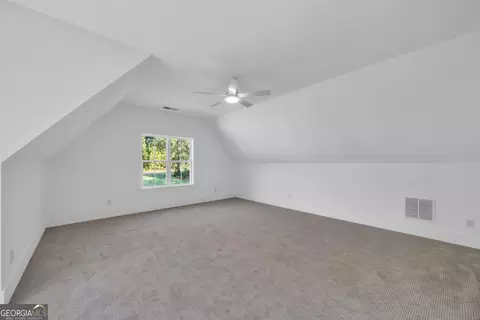 40 Laurel Rdg, Forsyth, GA 31029 photo 55