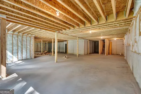 40 Laurel Rdg, Forsyth, GA 31029 photo 63