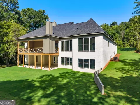 40 Laurel Rdg, Forsyth, GA 31029 photo 74