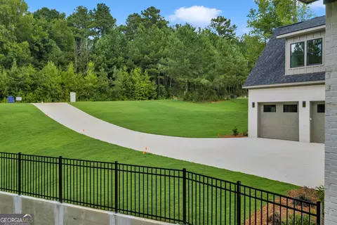 40 Laurel Rdg, Forsyth, GA 31029 photo 9