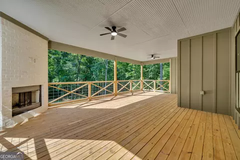 40 Laurel Rdg, Forsyth, GA 31029 photo 58