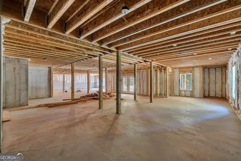 40 Laurel Rdg, Forsyth, GA 31029 photo 66