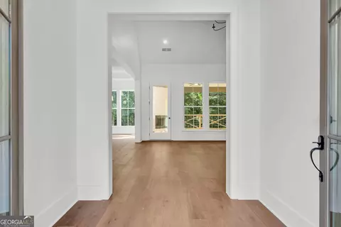 40 Laurel Rdg, Forsyth, GA 31029 photo 12